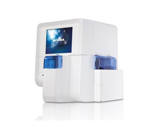 Yumizen 550